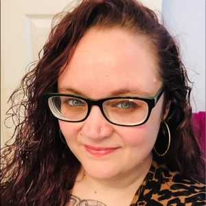 Meet your Posher, Tara